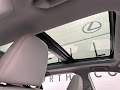 2022 Lexus RX 350 LUXURY PKG