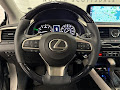 2022 Lexus RX 350 LUXURY PKG