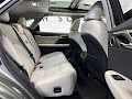 2022 Lexus RX 350 LUXURY PKG