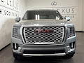 2023 GMC Yukon Denali RESERVE PKG! DVD'S!