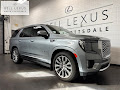 2023 GMC Yukon Denali RESERVE PKG! DVD'S!