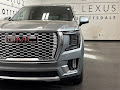 2023 GMC Yukon Denali RESERVE PKG! DVD'S!