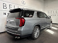 2023 GMC Yukon Denali RESERVE PKG! DVD'S!