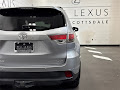 2016 Toyota Highlander Limited Platinum V6