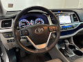 2016 Toyota Highlander Limited Platinum V6