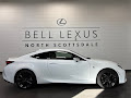 2023 Lexus RC 350 F Sport