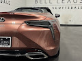 2024 Lexus LC 500