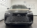 2024 Lexus RX 350h Premium