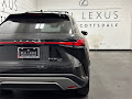 2024 Lexus RX 350h Premium