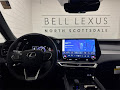 2024 Lexus RX 350h Premium