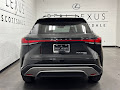 2024 Lexus RX 350h Premium