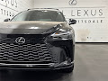 2024 Lexus RX 350h Premium