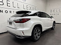 2019 Lexus RX 450h