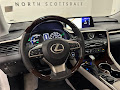 2019 Lexus RX 450h