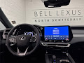 2024 Lexus RX 350h Premium