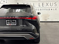 2024 Lexus RX 350h Premium