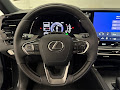 2024 Lexus RX 350h Premium