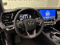 2024 Lexus RX 350h Premium