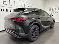 2024 Lexus RX 350h Premium