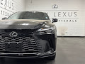 2024 Lexus RX 350h Premium