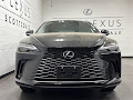 2024 Lexus RX 350h Premium