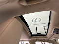 2022 Lexus RX RX 450h