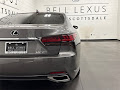 2022 Lexus LS LS 500