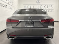 2022 Lexus LS LS 500