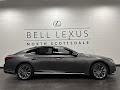 2022 Lexus LS LS 500