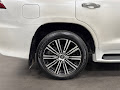 2018 Lexus LX 570