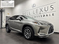 2020 Lexus RX 350FWD