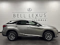 2020 Lexus RX 350FWD