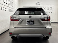 2020 Lexus RX 350FWD