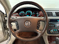 2007 Buick Lucerne CXL