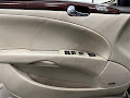 2007 Buick Lucerne CXL