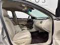 2007 Buick Lucerne CXL