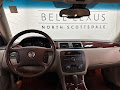 2007 Buick Lucerne CXL