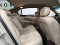 2007 Buick Lucerne CXL