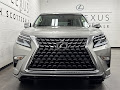 2022 Lexus GX 460