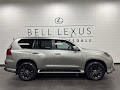 2022 Lexus GX 460