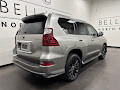 2022 Lexus GX 460