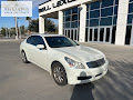 2008 INFINITI G35 X