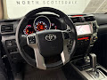 2013 Toyota 4Runner Limited