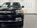 2013 Toyota 4Runner Limited