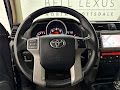 2013 Toyota 4Runner Limited