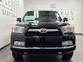 2013 Toyota 4Runner Limited