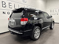 2013 Toyota 4Runner Limited