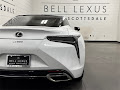 2024 Lexus LC 500