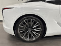 2024 Lexus LC 500