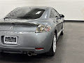 2007 Mitsubishi Eclipse GT